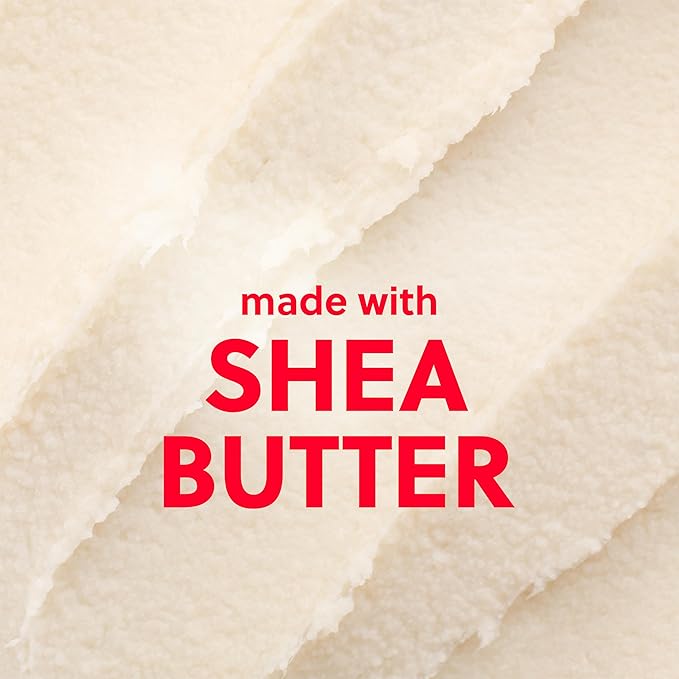 Tree Hut Sugar Lips Lip Butter Strawberry-Velvo Beauty