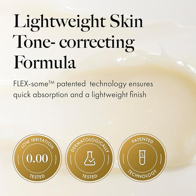 White Mastic Ampoule Cream 40ml-Velvo Beauty