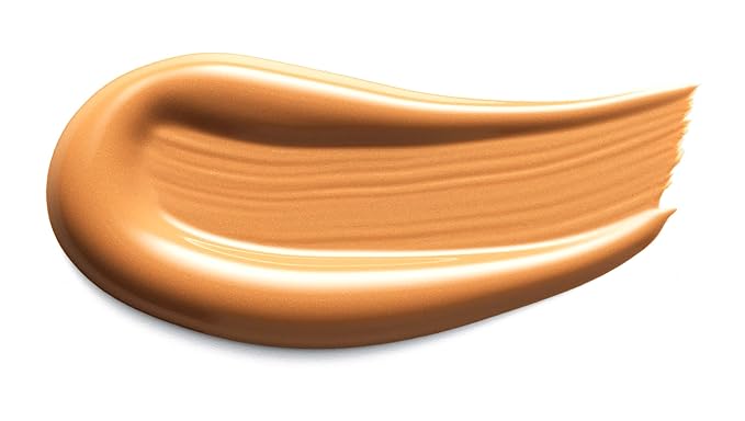 Kevyn Aucoin The Etherealist Skin Illuminating Foundation, EF 09 (Medium) shade: Comfortable, shine-free, smooth, moisturize. Medium to full coverage. Makeup artist go to. Even, bright & natural look.-Velvo Beauty