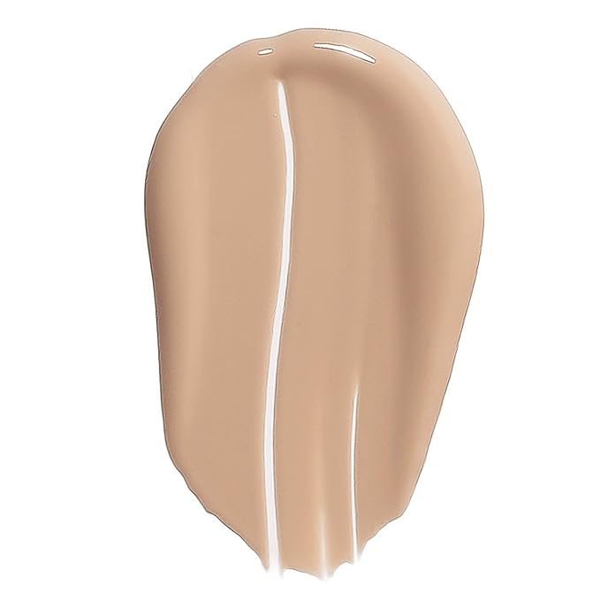 Exa Beauty - Natural High Fidelity Foundation | Clean, Vegan, Cruelty-Free Makeup (Allie 390)-Velvo Beauty