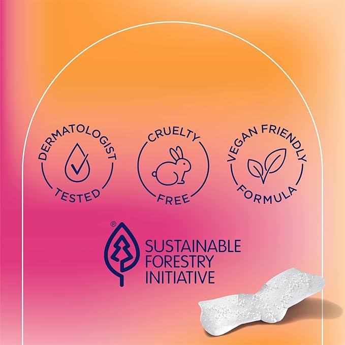 Bioré T-Zone Blackhead Remover Strips, Deep Cleansing Pore Strips, (5 Nose + 5 Face + 5 Chin Strips), Instant Pore Unclogging for the T-Zone Area, 15 Count-Velvo Beauty