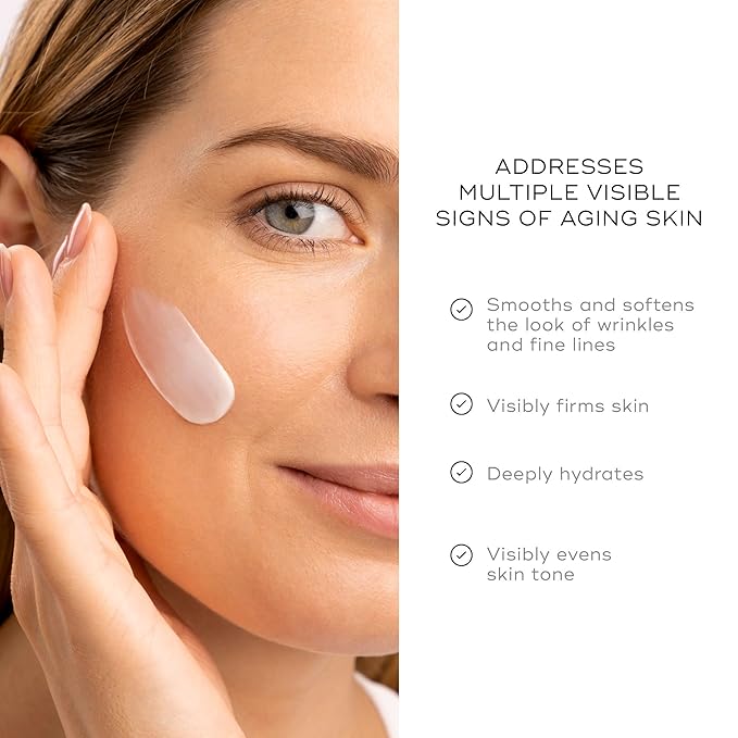 Medik8 Advanced Night Ceramide - Signature Anti Aging Night Cream for Face - Face Moisturizer with Skin Tightening Ceramides and Antioxidants - 1.7 oz-Velvo Beauty