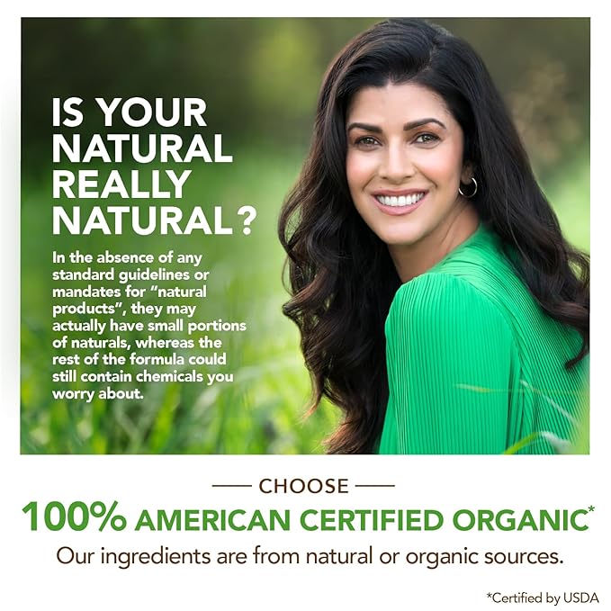 Moisturizing Lip Butter: Rose | Tinted Lip Butter for Women, Men & Kids | Best Organic Lip Balm | 100% American Certified Organic | 4gm-Velvo Beauty