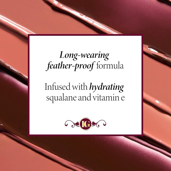 LAURA GELLER NEW YORK Jelly Balm Hydrating Lip Color Duo - Very Black Cherry + Sugar & Spice - Holiday 2024-Velvo Beauty