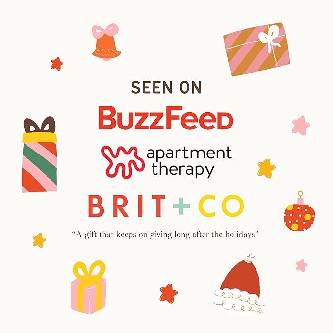 Shea Butter Lip Balm DIY Kit (Made in USA), Creates 10 Luxurious Lip Balms with EVERYTHING Included-Velvo Beauty