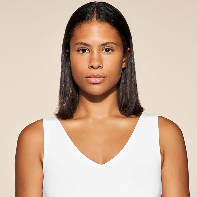 Catrice | True Skin Hydrating Foundation | Lightweight Buildable Coverage with Hyaluronic Acid and Watermelon Seed Oil | Vegan & Cruelty Free (080 | Neutral Pecan)-Velvo Beauty