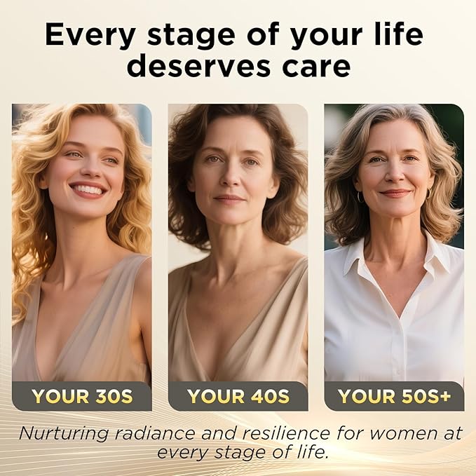 Firming Neck Cream for tightening and firming,Retinol,Collagen & Hyaluronic Acid Cream-Anti-Aging Face Moisturizer for Face,Wrinkle Smoother for Women & Men, 1.76 Fl Oz-Velvo Beauty