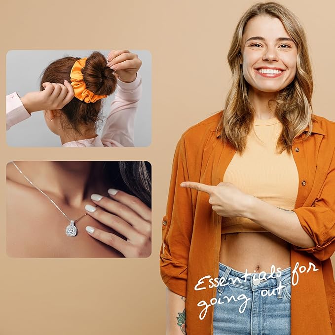 Mothers Day Gifts for Mom - 23-Piece Tropical Bath & Body Basket Set for Women, Spa Gift Basket with Shower Gel, Bath Bomb | Christmas Valentine's Birthday Gift All Occasion Holiday Gift Idea for Her-Velvo Beauty