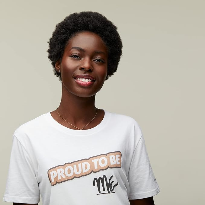 Pretty Natural Hydrating Base 30 ml-Velvo Beauty