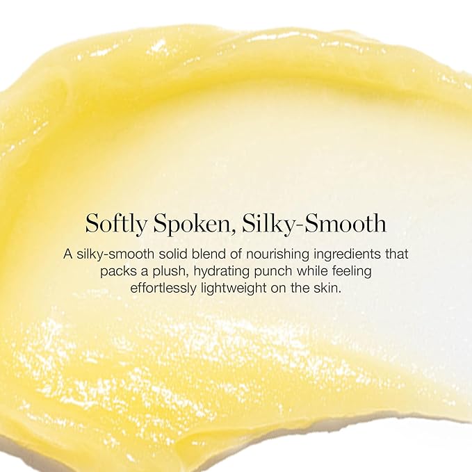 Ogee Sculpted Lip Oil - Lip Stain Made with 100% Organic Coconut Oil, Jojoba Oil, and Vitamin E - Best as Lip Balm or Overnight Lip Treatment - CLEAR-Velvo Beauty