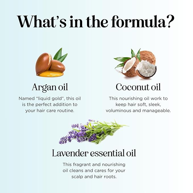 After Swim Shampoo and Conditioner Set - Chlorine Shampoo and Conditioner for Swimmers with Tea Tree and Rosemary Oil - Clarifying Shampoo for Hard Water Chlorine and Saltwater with Replenishing Oils-Velvo Beauty