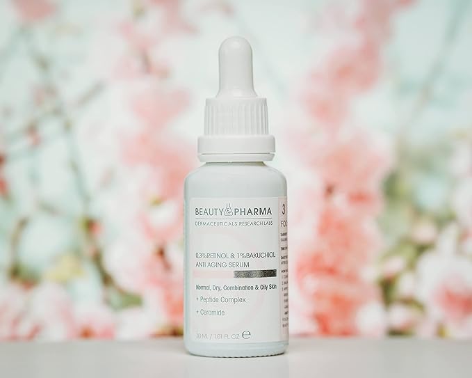 Skin Care Sets & Kits - Youthful and Radiant Anti-Aging Skin Care Sets for Women - 4-in-1 All Inclusive Skin Care Set with Easy to Use Directions-Velvo Beauty