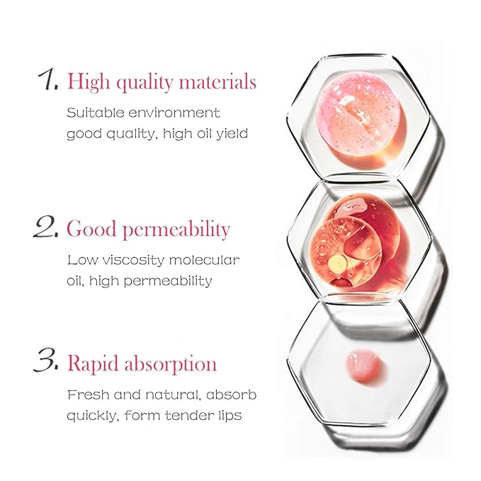 Adofect 30 Pieces Collagen Crystal Gold Lip Care Gel Masks, Collagen Crystal Lip Pads, Greate For Moisturizing Lips, Remove Dead Skin, Anti Chapped, Anti-Aging & Plump Your Lips-Velvo Beauty