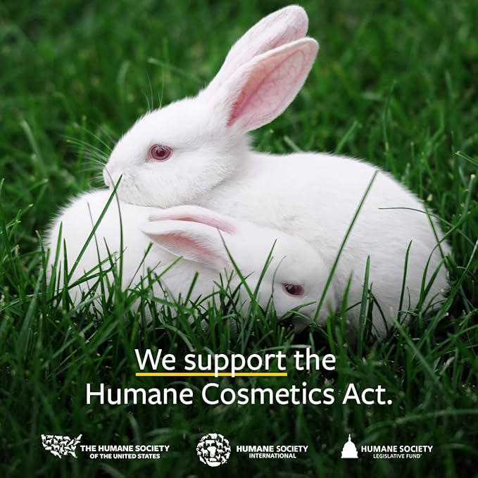 US Organic 100% Pure Lemon Essential Oil - USDA Certified Organic, Cold Pressed - W/Euro droppers (More Size Variations Available) (30 ml)-Velvo Beauty