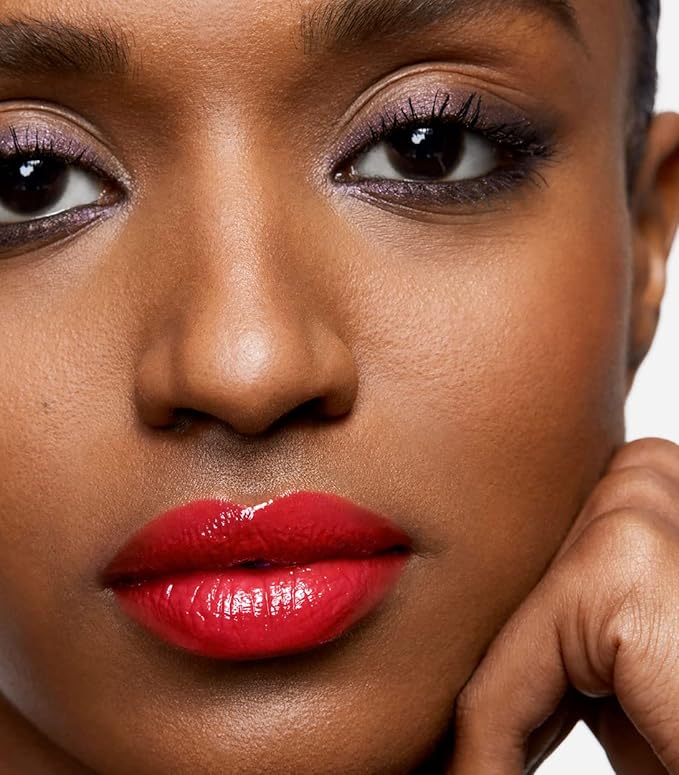 MAKE Serum Balm Intense - Pigmented Lip Balm (Shock Layer)-Velvo Beauty