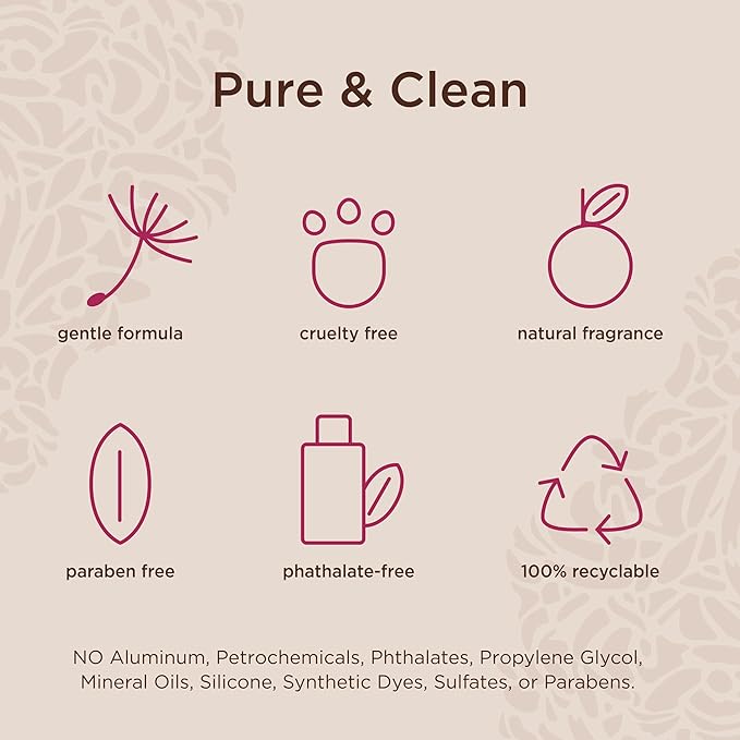 Lavanila Pure Vanilla Perfume Set for Women (1.7 Fl Oz + 10ml Roller-Ball) - Pure Madagascar Vanilla Fragrance, Clean and Natural Eau de Parfum Made In USA-Velvo Beauty