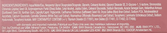 Liquid Concealer Dark Deep, 0.24 Fl Oz (Pack of 1)-Velvo Beauty