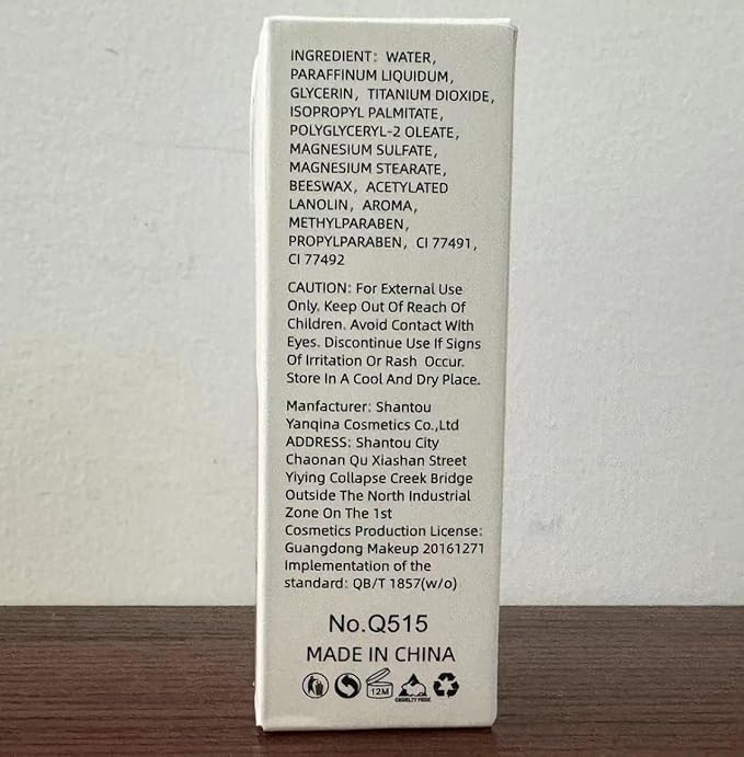 All In One Makeup Kit Full Kit, 3 Pcs Cream Contour Sticks,12 Colors Eyeshadow Palette,Full Coverage Foundation, 6 Colors Lipstick Set, Waterproof Eyeliner and Mascara(103# Warm Peach)-Velvo Beauty