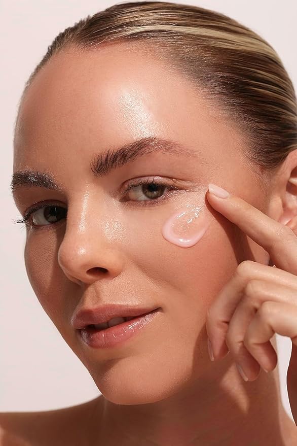 Skin Care Set, You’re A Gem Collection, Skin Care Kit, Skincare Kits, Serum and Moisturizers 4pc, Skin Care Sets & Kits, Skin Care Gift Set, 4 pc set-Velvo Beauty