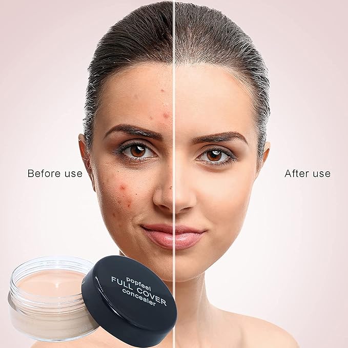 Makeup Kit for Women Full Kit, All-in-one Makeup Set, Include Eyeshadow Palette, Lip Gloss Set, Concealer, Lipstick, Makeup Brush Set, Mascara-Velvo Beauty