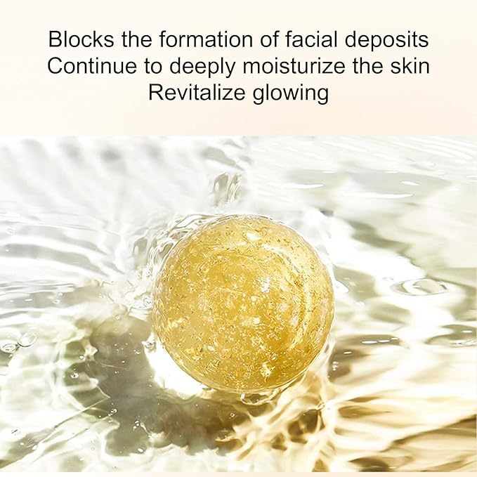 O’KADY Face Skincare Sets Anti Aging Beauty Products Skin Care 6-piece For Women Skincare Kits With Cleanser,Toner,Serum,Eye Cream,Lotion,Facial Cream,Primer Cream Travel Kit For Wife Mom-Velvo Beauty