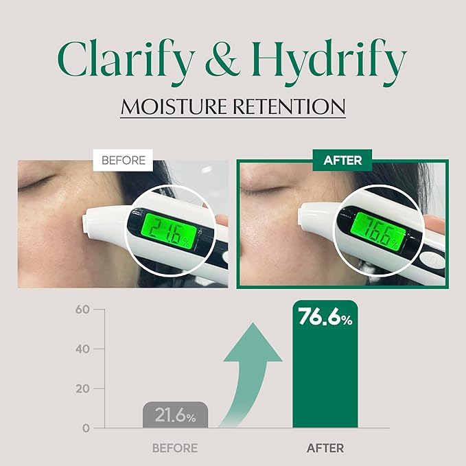 Pale Green Pastel Eye Mask - Cooling Eye Patches for Puffy Eyes | Skin-Firming Under Eye Patches for Sagging Skin | Soothing Under Eye Mask Patches (3.04 fl oz, 30 Sets, 60 EA)-Velvo Beauty