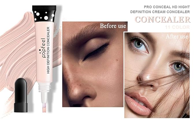 All-in-one Makeup Set Holiday Gift | Full Makeup Kit for Women Essential Starter Bundle Include Eyeshadow Palette Lipstick Blush Cream Concealer Face Powder Eyeliner Mascara Lipgloss Brush-Velvo Beauty