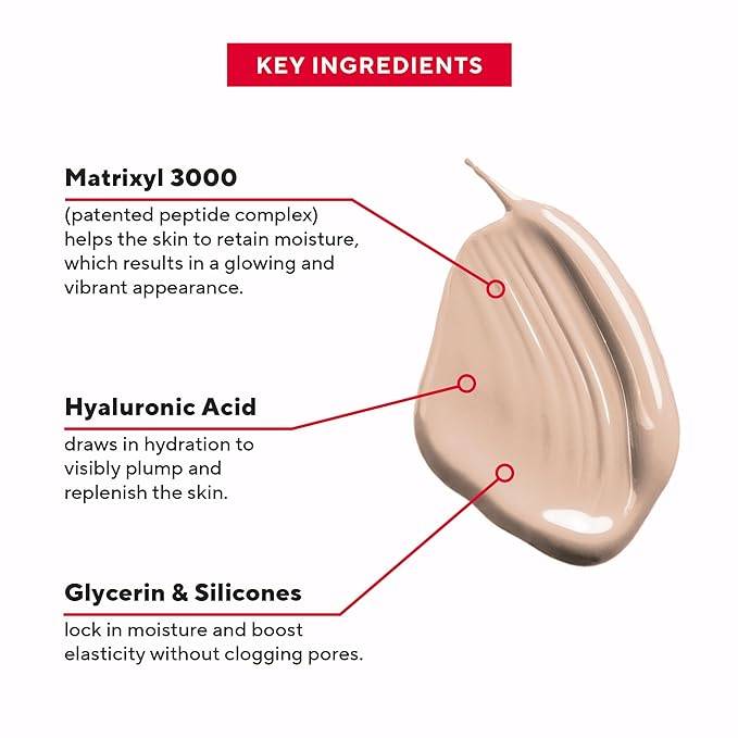 Mirabella Invincible For All Perfecting Under Eye Concealer Full Coverage - Hydrating Makeup Concealer for Dark Circles, Fine Lines & Wrinkles w/Hyaluronic Acid - Porcelain P10-Velvo Beauty