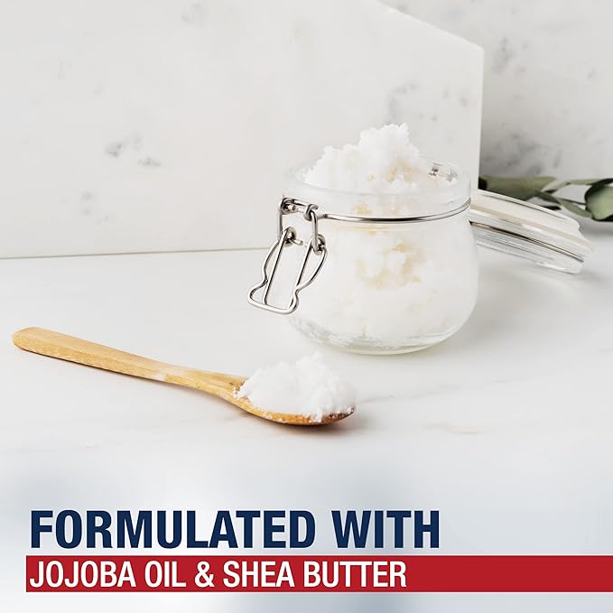 Aquaphor Lip Repair Stick with Sunscreen, Lip Protectant, Soothes Dry Chapped Lips, 0.17 Oz Stick, 2 Count (Pack of 2)-Velvo Beauty