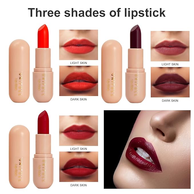 All In One Makeup Kit, Makeup Kit for Women Full Kit,Multipurpose Women's Makeup Sets,Beginners and Professionals Alike,Easy to Carry-Velvo Beauty