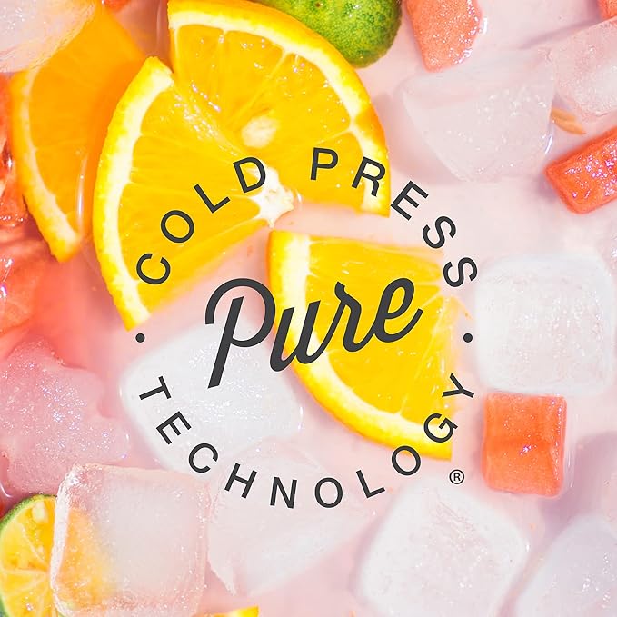 Raw Sugar Green Tea + Cucumber + Aloe Vera Body Love Bundle - Sensitive Skin Body Wash, Body Scrub & Body Butter, Clean Ingredients, Formulated without Sulfates and Parabens-Velvo Beauty