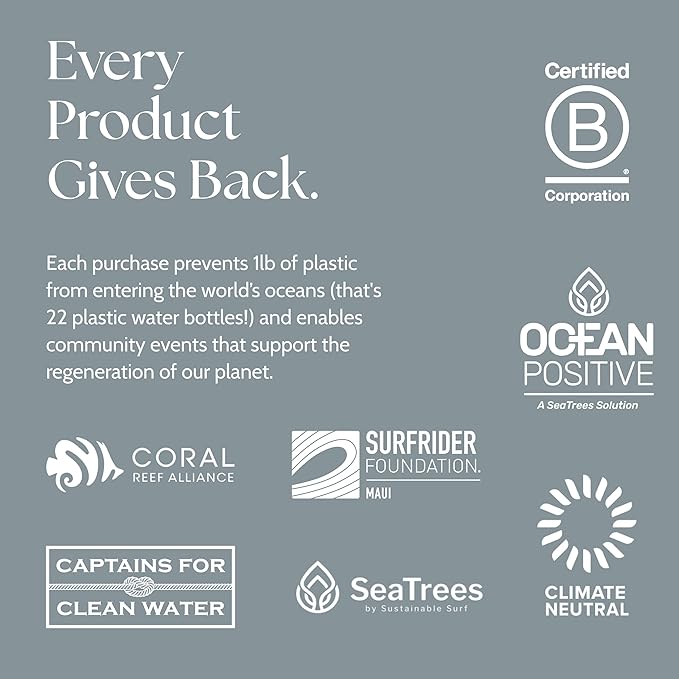 SPF 50 Sheer Mineral Sunscreen Stick - Vegan, Reef Safe, Non-Nano Zinc, Face Sunblock Stick, No White Residue, Pocket Size, Ideal for Travel & Kids .05 oz-Velvo Beauty