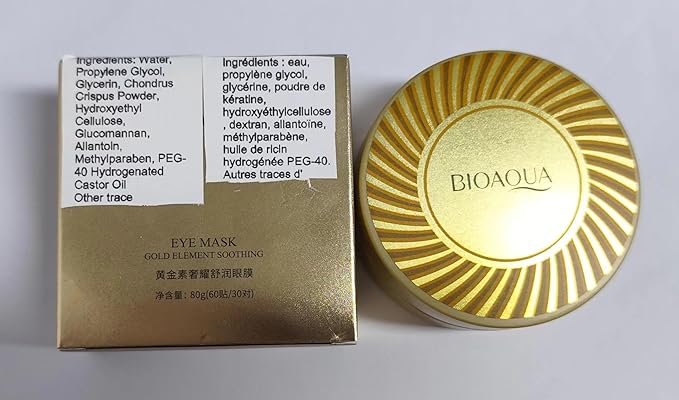 30 Pairs Under Eye Masks,Moisturizing Hydrating Under Eye Patches for Puffy Eyes,Under Eye Treatment for Dark Circles Eye Bags Fine Lines,Eye Skin Care Products for Women & Man-Velvo Beauty