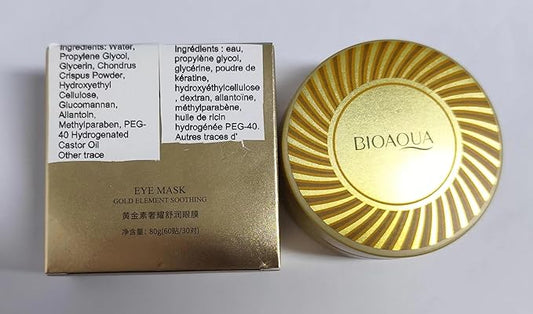 30 Pairs Under Eye Masks,Moisturizing Hydrating Under Eye Patches for Puffy Eyes,Under Eye Treatment for Dark Circles Eye Bags Fine Lines,Eye Skin Care Products for Women & Man-Velvo Beauty