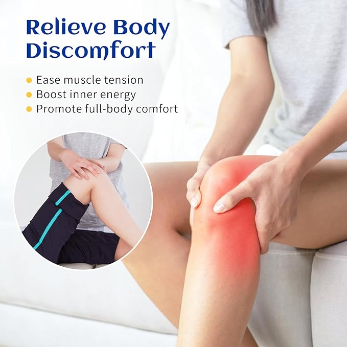 HIQILI 100ML Myrrh Essential Oil for Skin, Diffuser & Candle, 100% Pure and Natural - 3.38 Fl Oz-Velvo Beauty