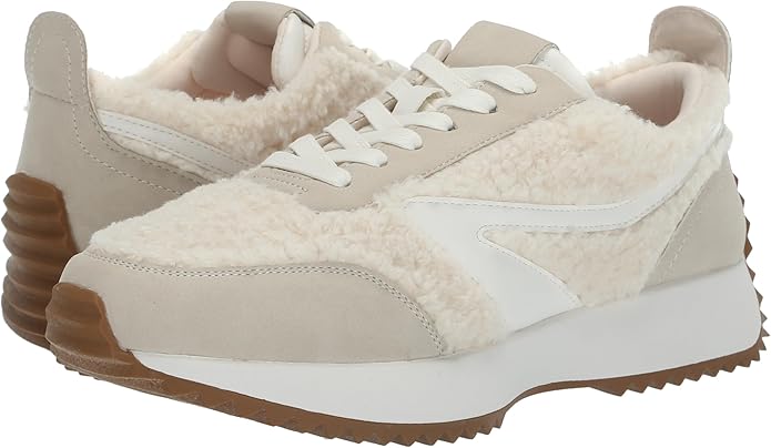 DV Dolce Vita Women's Casual Sneaker-Velvo Beauty