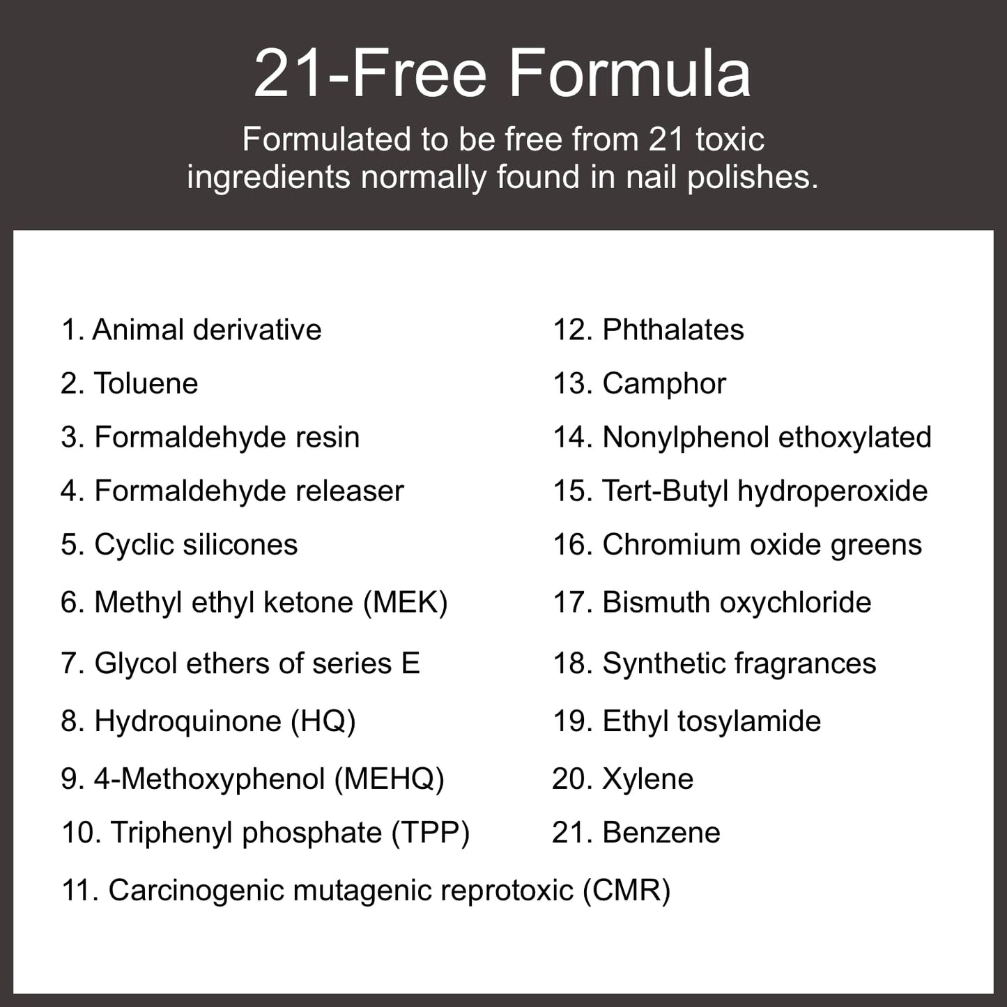 Deborah Lippmann Nail Polish, Gel Lab Pro Set | Treatment Enriched for Nail Health, Wear and Shine | No Lamps or Tools & 21-Free | Bejeweled, 6 Bottles-Velvo Beauty