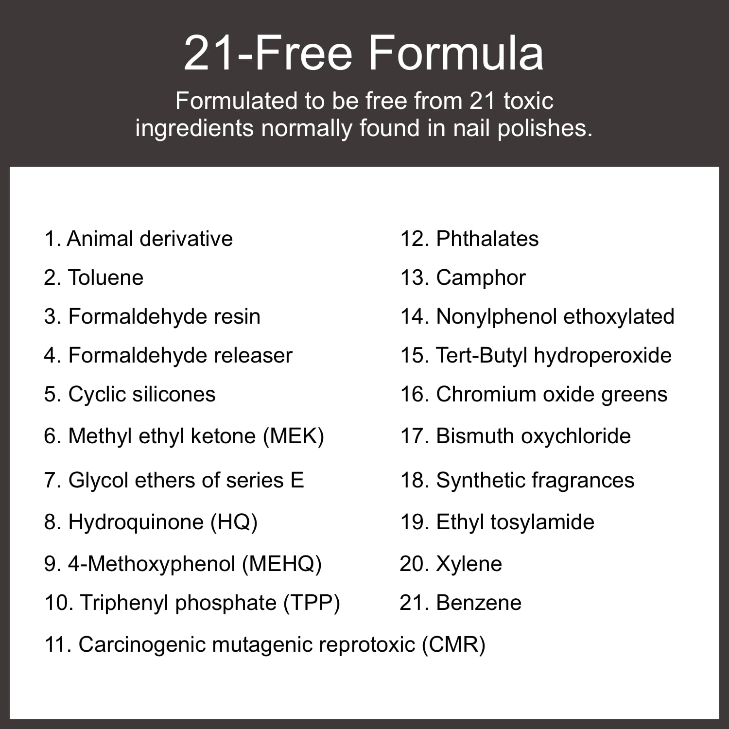 Deborah Lippmann Nail Polish, Gel Lab Pro Set | Treatment Enriched for Nail Health, Wear and Shine | No Lamps or Tools & 21-Free | Bejeweled, 6 Bottles-Velvo Beauty