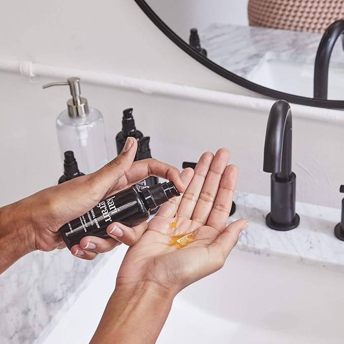 Kari Gran Essential Serum 30 ML-Velvo Beauty