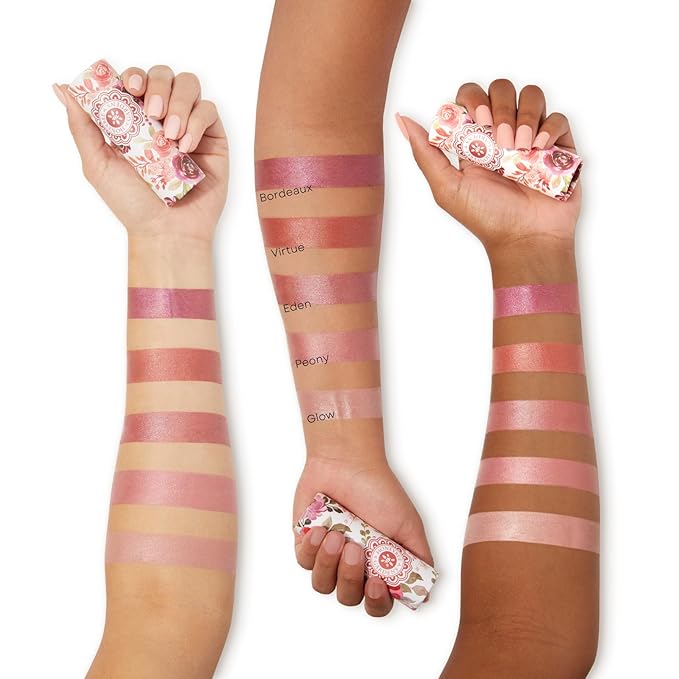 MultiStick - Color Within Reach, Eden-Velvo Beauty