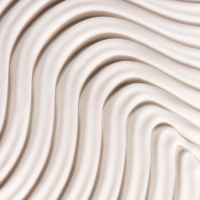 Summer Fridays Jet Lag Mask Mini - Hydrating Face Moisturizer + Mask - Enriched with Hyaluronic Acid, Niacinamide, Glycerin + Antioxidants Helps Nourish Skin for a Renewed + Radiant Complexion (1 Oz)-Velvo Beauty