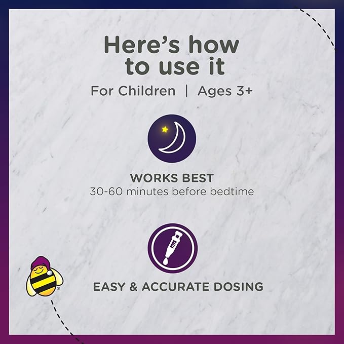 Neutrogena Stubborn Acne Ultra-Thin Blemish Dots, Pimple Patches for Face, Acne Patches, Ultra-Thin Hydrocolloid Facial Stickers, Overnight Use, Suitable for All Skin Types, 24 Count-Velvo Beauty