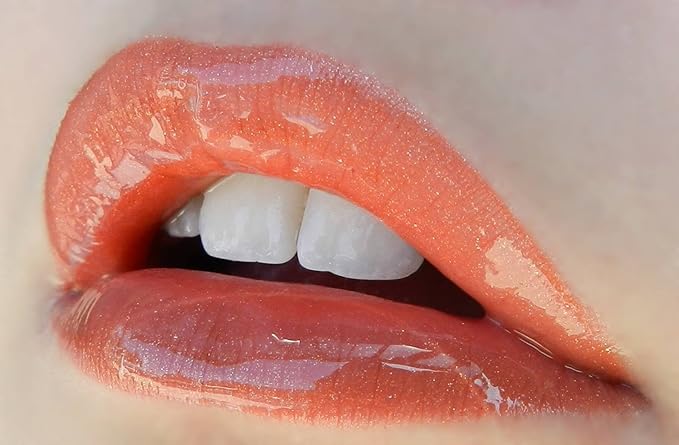 SeneGence Lipsense Collection: Lip Color, Glossy Gloss, Ooops Lip Color Remover (Caramel Latte)-Velvo Beauty