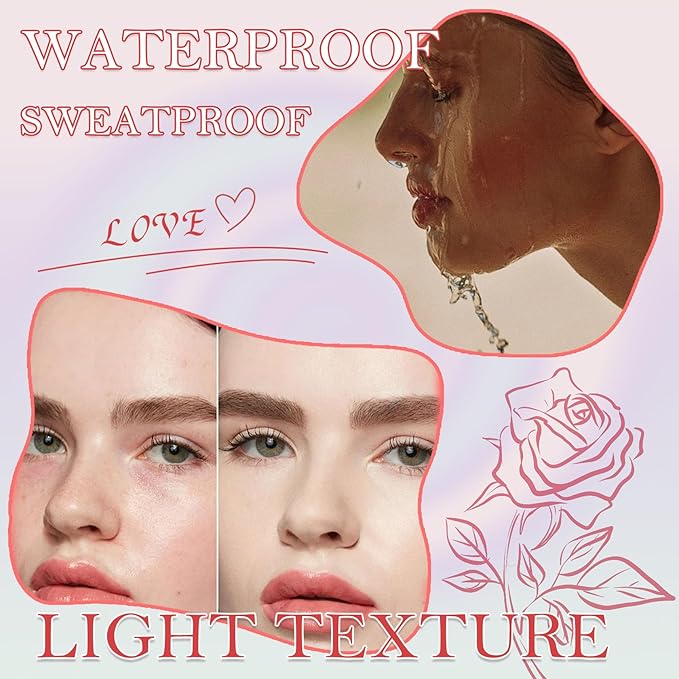 3PCS Loose Setting Powder Set,Lightweight Long Lasting Oil Control Loose Face Powder,Translucent Matte Drying Finishing Setting Powder for All Skin Types-Velvo Beauty