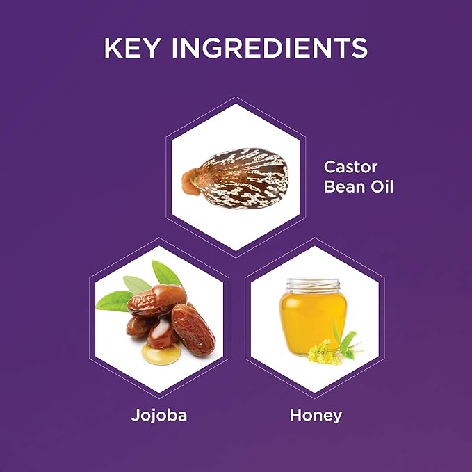 Watermelon +Berry Plumping Lip Balm (Bundle)-Velvo Beauty