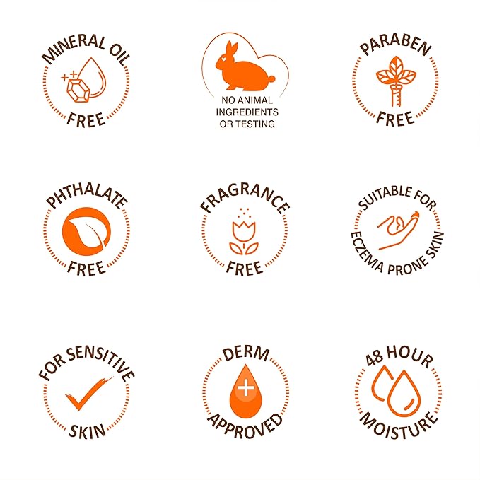 Palmer's Vitamin E Mom's Skin Healing Body Care Kit, Pregnancy and Postpartum Essentials Includes Body Oil, Scar Serum and Concentrated Body Cream-Velvo Beauty