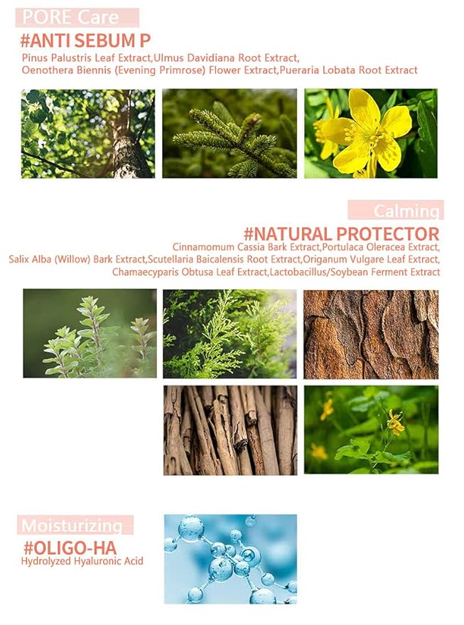 JAS 3-in-1 Eye, Cheek, Lip Glow Up Fruits Kiss Stick Multi Balm 10g, Hypoallergenic, Peach Coral, Oil Free, Portable Size, Multi usable,Sebum Care-Velvo Beauty