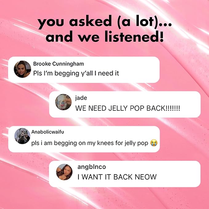 e.l.f. Jelly Pop Dew Primer, Limited Edition Translucent Face Primer For Moisturizing & Smoothing Skin & Gripping Makeup, Vegan & Cruelty-Free-Velvo Beauty