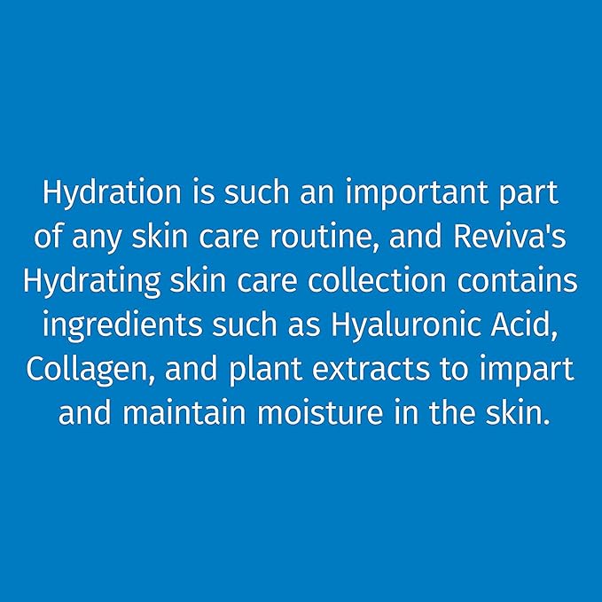 REVIVA LABS - Vitamin E Oil E-Stick 6PK (1/7.oz)-Velvo Beauty