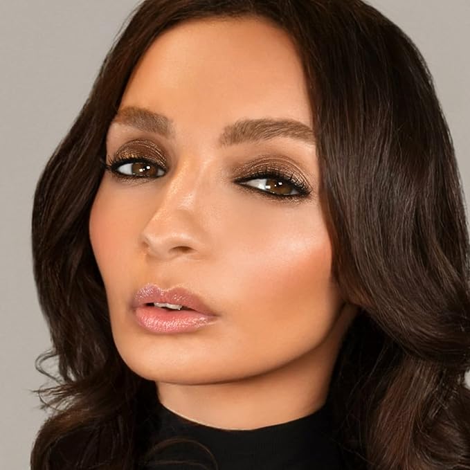 MĒTIER® Peau Vierge Concealer (Shade 4)-Velvo Beauty